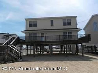 462 Anchor Ave, Tuckerton, NJ 08087