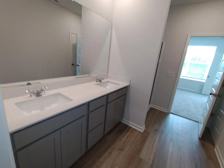 691 Birdie Dr — Photo 9