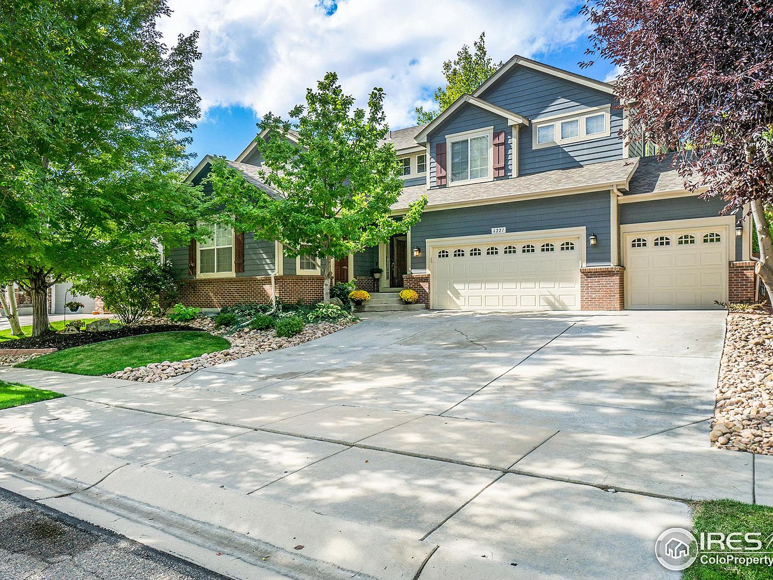 6221 Westchase Rd, Fort Collins, CO 80528 Zillow