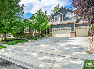 6221 Westchase Rd, Fort Collins, CO 80528
