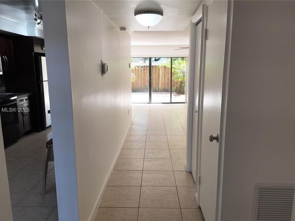 3326 Farragut St #33266F