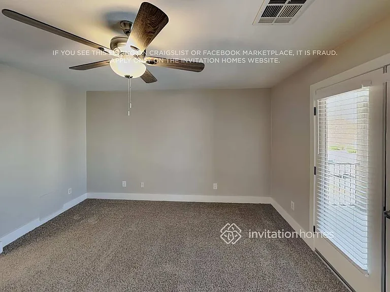 9763 Sage Grove Ct — Photo 10
