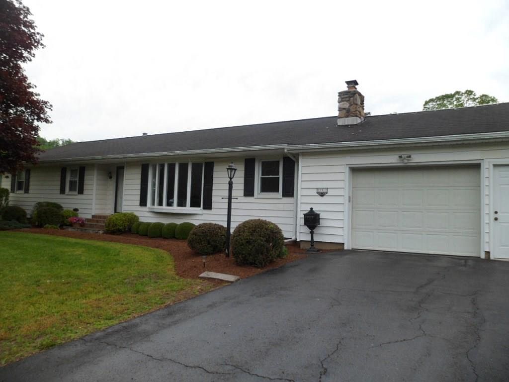231 Gulick St, Blossburg, PA 16912 Zillow