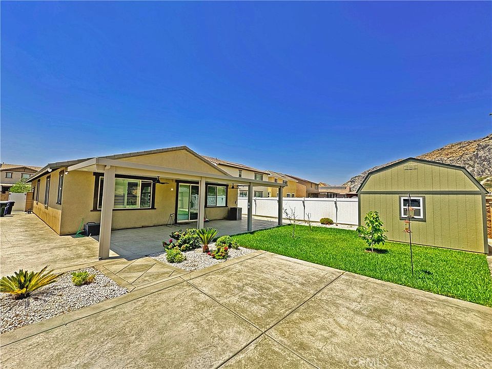 1st image of 3104 Mammoth Ave