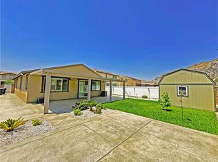 3104 Mammoth Ave, Jurupa Valley, CA 92509