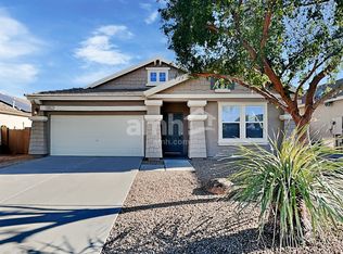 15017 W Bloomfield Rd, Surprise, AZ 85379