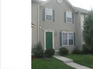 428 Buttonwoods Rd, Elkton, MD 21921