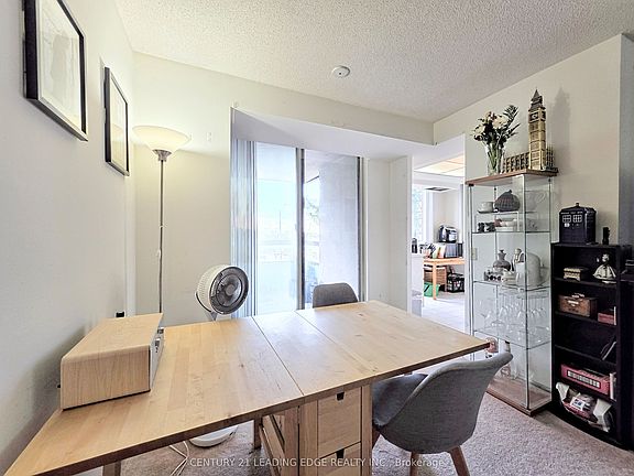 4th image of 7 Bishop Ave #314