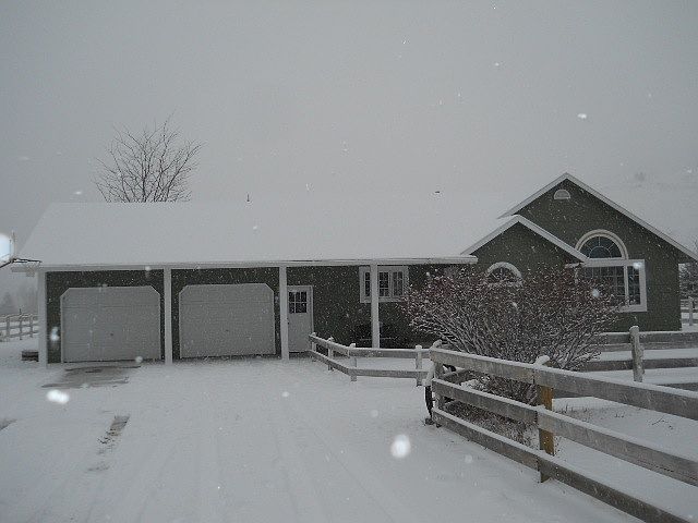 1st image of 9305 Beierle Ln