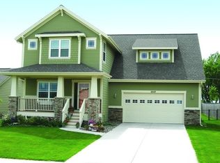 200 E Ridge Dr, Jacksonville, NC 28540