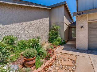 5827 Hefner Village Cir, Oklahoma City, OK 73162