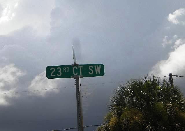 2nd image of 5000 23rd Ct SW