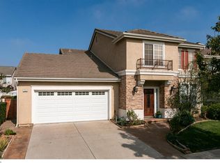 1231 Maria Way, Oxnard, CA 93030