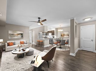 1130 Schaub Dr APT J, Raleigh, NC 27606