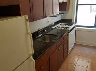 45-26 44th St #1, Sunnyside, NY 11104