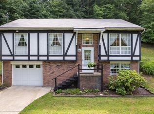 66 Owl Hollow Rd, Ligonier, PA 15658