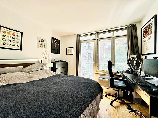 Rented by Metropolitan Property Group | media 26