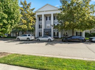 12833 Tradd St APT 2C, Carmel, IN 46032