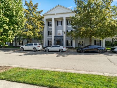 12833 Tradd St APT 2C, Carmel, IN, 46032