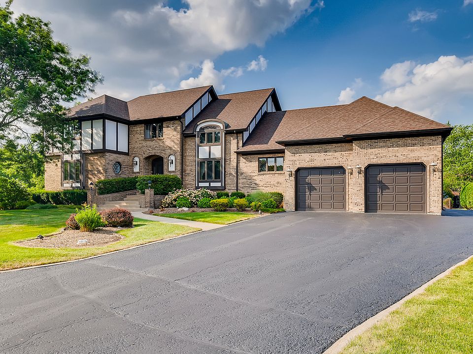 1st image of 8723 Carlisle Ct