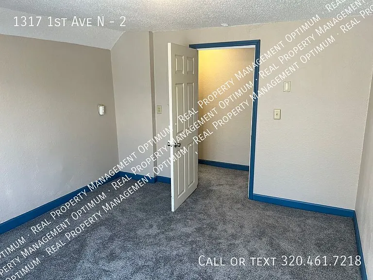 1317 1st Ave N #2 — Photo 16