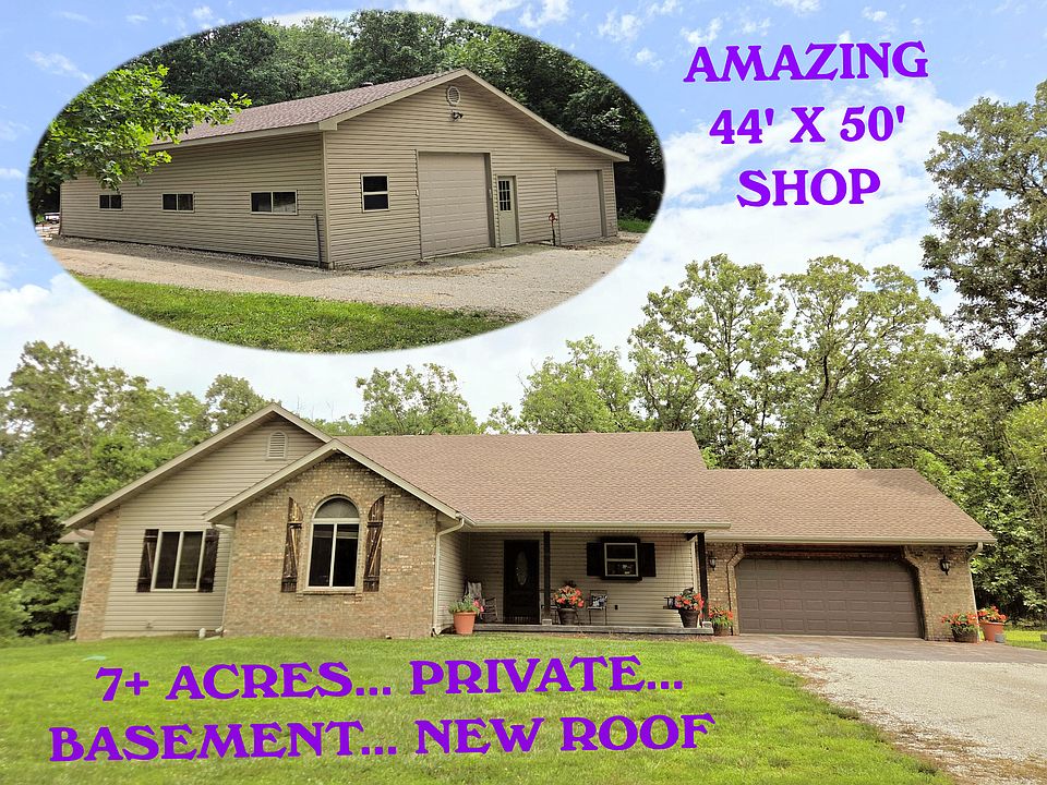 1st image of 1346 Golf Course Road