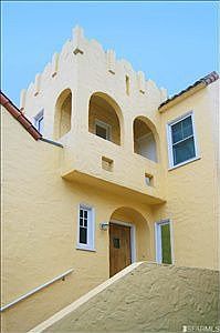 2nd image of 360 Yerba Buena Ave