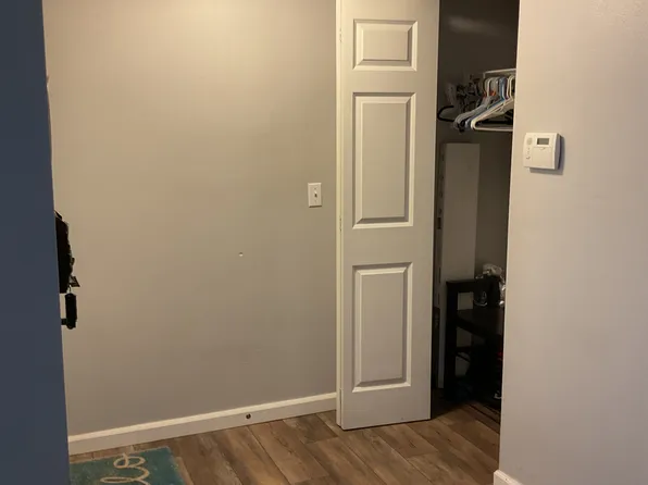 33020 10th Ave SW Unit T202, Federal Way, WA 98023