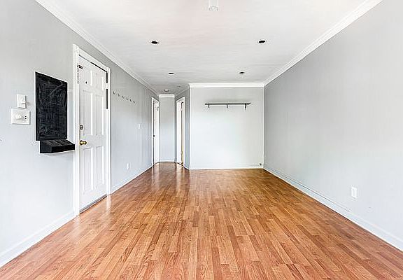5th image of 21-29 23rd St #2A