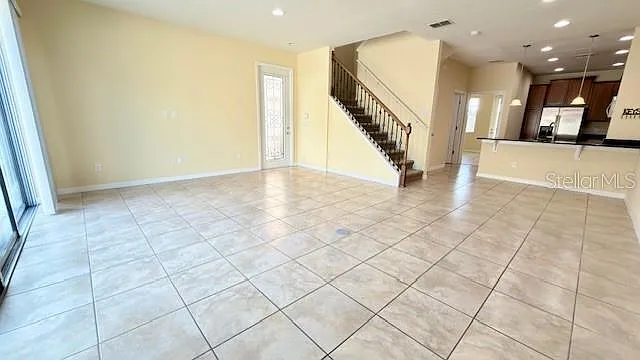 8650 Elder Ln — Photo 3