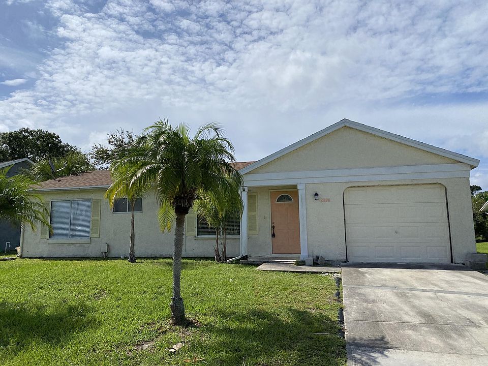 1st image of 2392 SE Maslan Ave