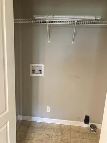 106 Dickerson Ct — Photo 8