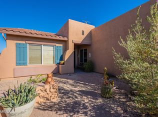 9884 E Desert Trail Ln, Gold Canyon, AZ 85118