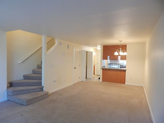 3rd image of 14544 31st Ave NE