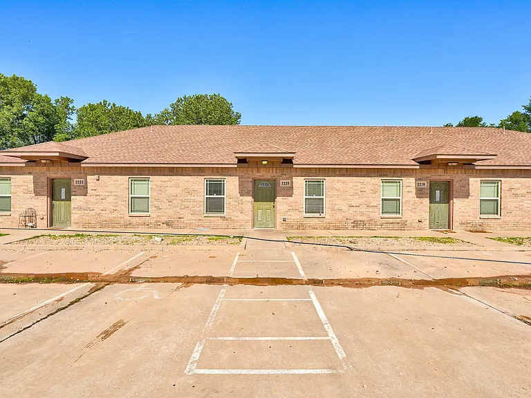 2222 W Utah Ave — Photo 26