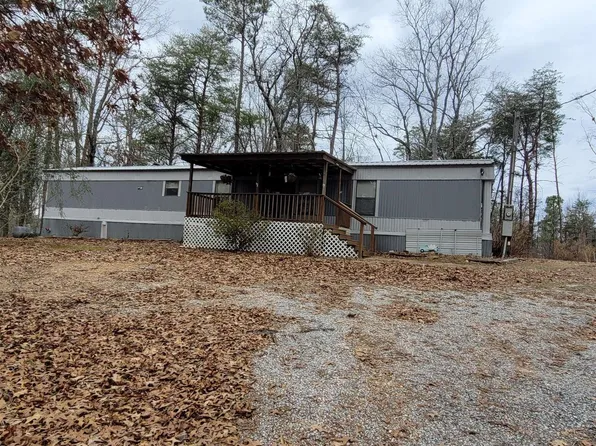 342 County Road 559, Jemison, AL 35085