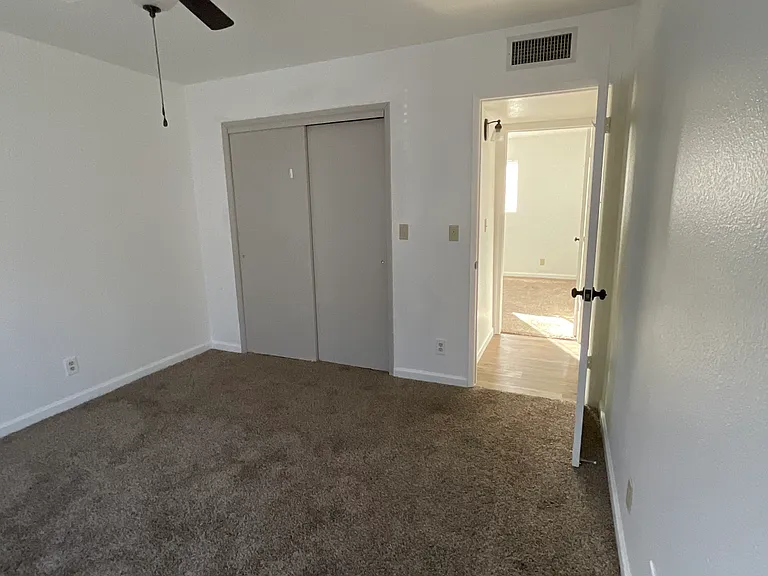 2164 Riviera Blvd #1 — Photo 8