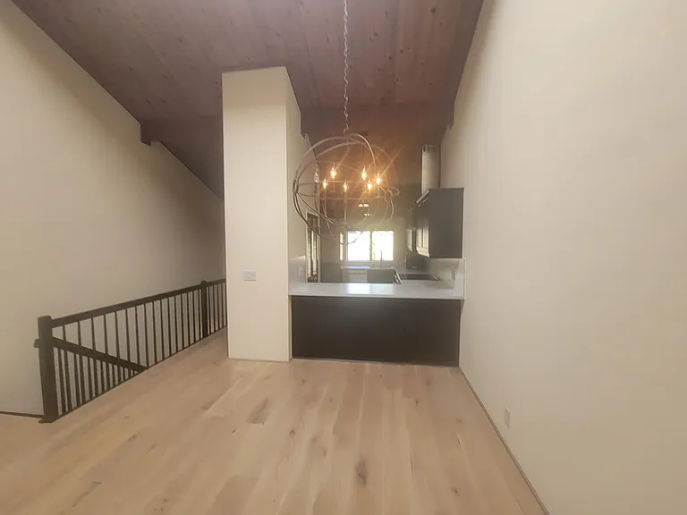 186 Central Ave — Photo 9