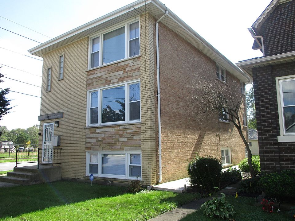 1st image of 32 E 137th St #2