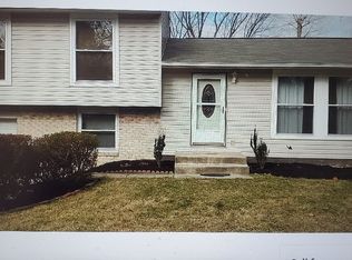 9451 Sargossa Pl, Columbia, MD 21045