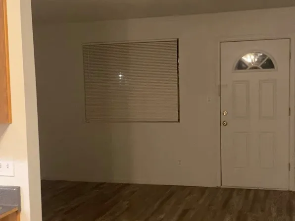 2537 W Georgia Ave, Phoenix, AZ