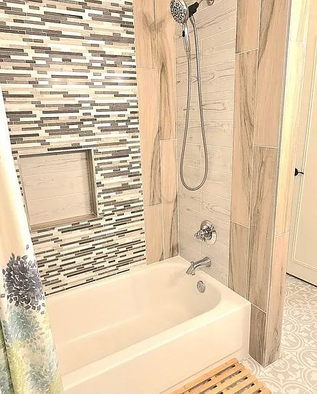 1304 E Bayou Pkwy #5A — Photo 12