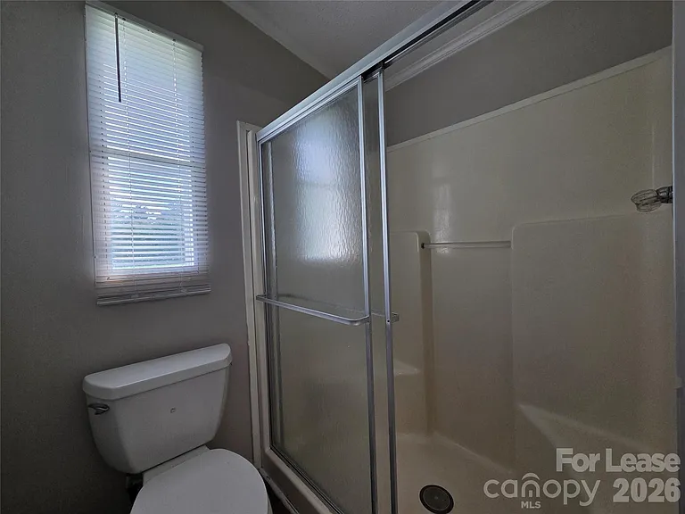 4223 Givens Rd — Photo 19