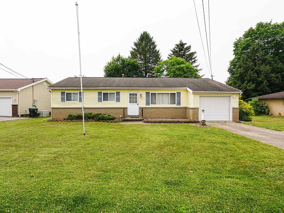 1st image of 139 Circle Dr