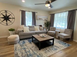 1004 Augustine Dr, Gulfport, MS 39507