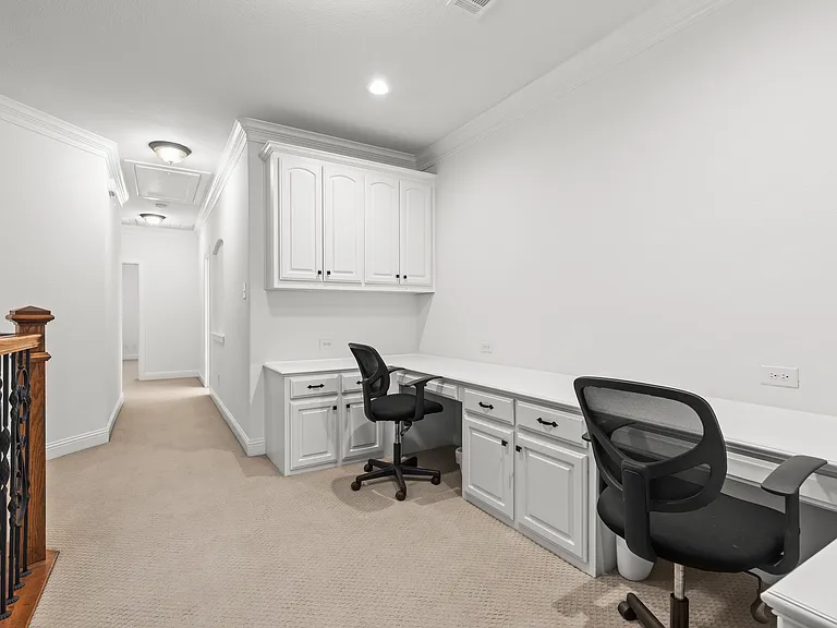 215 Palacio St — Photo 20