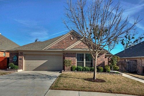 1st image of 1209 Whitemoss Dr