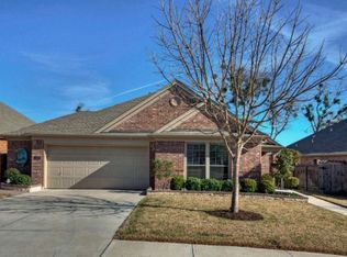 1209 Whitemoss Dr, Hutto, TX 78634