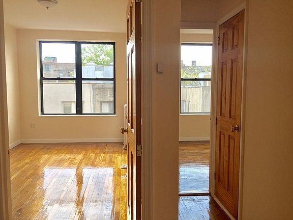 3rd image of 48-20 48th St #3R