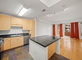 3505 Sage Rd UNIT 504, Houston, TX 77056